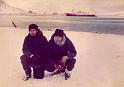 82_F_Mark Haynes_Howie Lazenby